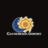 Cathemeral Gaming