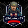 MonteJr83