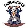 GrumpyGoat65