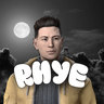 Rhye