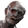 Hank7DTD