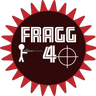 Fragg40