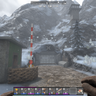 IElderwolfI
