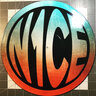 n1ce