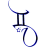 xGemini828x