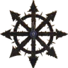 Aenaon