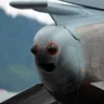 Fearomone