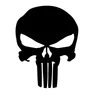 Judge_Dredd