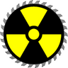 Hazmat616