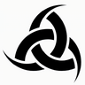 TYR