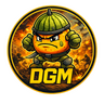 DGMELON