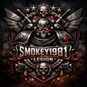 SMOKEY1981