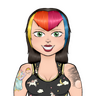 B_Unicorn