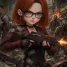 Crimson_chaos70
