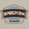 Speedy2M