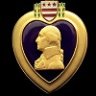 Purple Heart