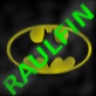 Raulfin