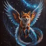 Freakynightfox