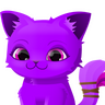 Phuri