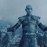 Lordwinter15