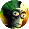 DocBanzai