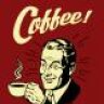 Coffeene