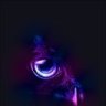 Gosti_FR