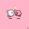 poyo