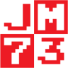 Jomomma1973