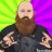Jeeburs_The_Viking_King