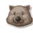 BasicWombat
