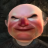 PugKnight999