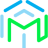 MitoCode