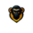 Danish_gamer