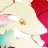 usabox_san