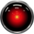 event_horizon