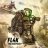 Faze_bricx