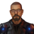 CmdrFlemming