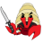 2FootedHermit