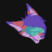 OtaFox