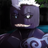 CryotheEnderman