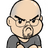 AwesomeMattG