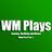 WM_Plays0