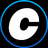 Cevenor