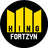 KINGFortzyn