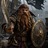 Mokradin