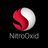 NitroOxid