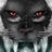 Gul_Nygard