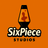 asixpiecenug