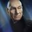 picard